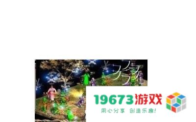 金庸群侠传3加强版武当攻略 &lt;h3&gt;金庸群侠传3加强版武当派攻略详解&lt;/h3&gt;