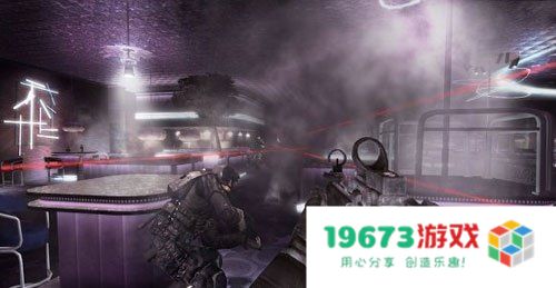 彩虹六号维加斯2联机补丁 &lt;h3&gt;彩虹六号：维加斯2 联机补丁详解&lt;/h3&gt;