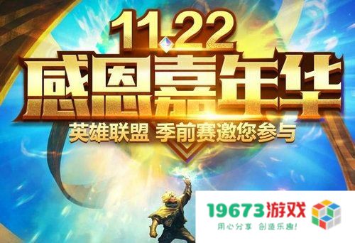 lol惊喜娃娃 &lt;h3&gt;LOL惊喜娃娃：探索无限乐趣的奇妙世界&lt;/h3&gt;