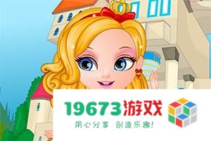 角色扮演小游戏大全 角色扮演小游戏大全