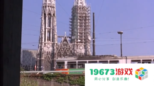 御龙在天塔防 &lt;h3&gt;御龙在天塔防：策略与勇气的终极考验&lt;/h3&gt;