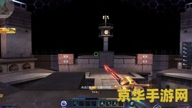 dnf最新双开工具 &lt;h3&gt;DNF最新双开工具详解&lt;/h3&gt;