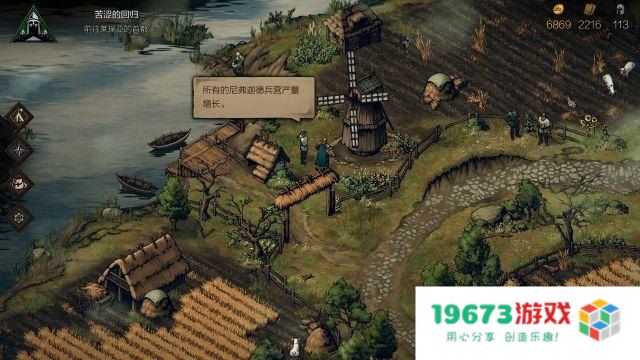 神之墓地2.6d &lt;h3&gt;神之墓地2.6d深度解析&lt;/h3&gt;