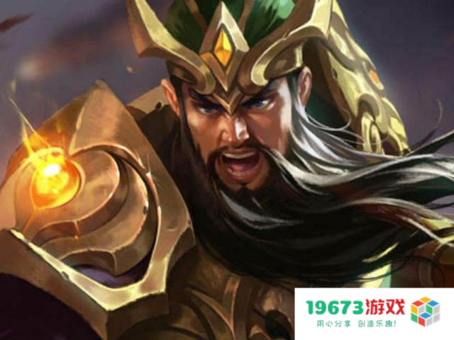 王者荣耀妲己喝自己的液 王者荣耀：关于妲己角色设定的深度解析