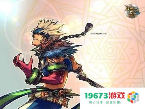 dnf搞笑 &lt;h1&gt;DNF搞笑瞬间：游戏中的欢乐与囧事&lt;/h1&gt;