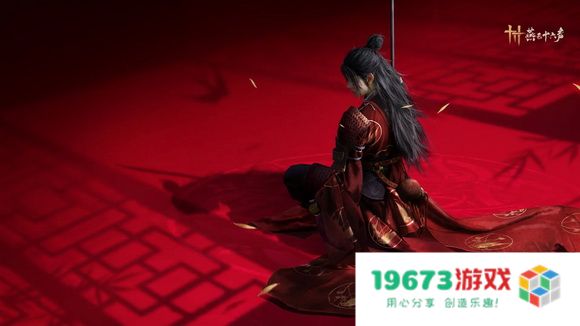 燕云十六声新手怎么玩