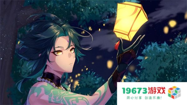 《原神》游戏中苹果采集位置有哪些