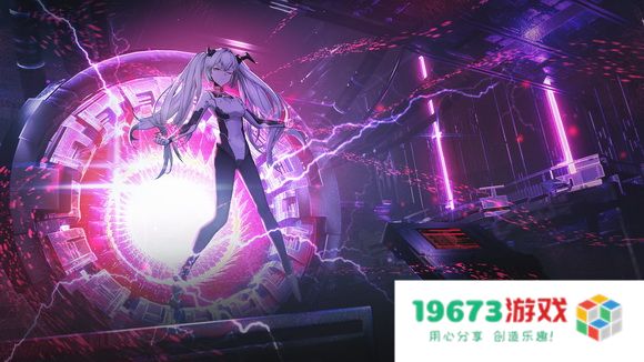 战双帕弥什主C意识搭配怎么搭