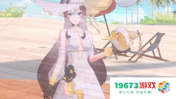 猫之城小音剧情怎么选