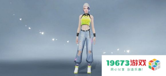 星球重启整容卡能换性别吗