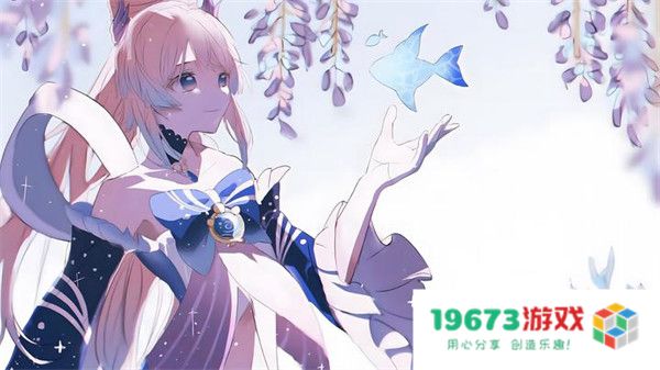 《原神》游戏中被遗忘的苦心隐藏任务怎么过