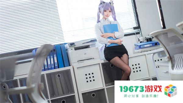 原神4.8主线水管怎么连接