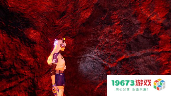 星球重启回音宠物怎么样？星球重启回音宠物介绍