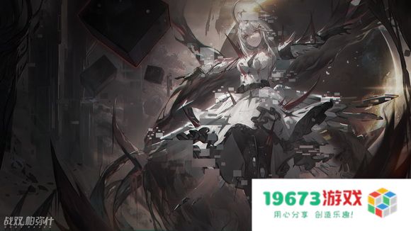 战双帕弥什挖矿怎么通关？战双帕弥什挖矿通关攻略