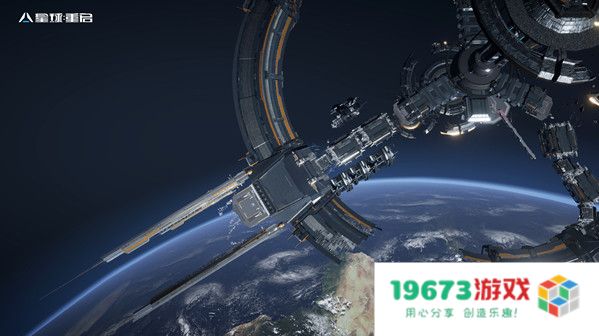 星球重启小花匠宠物怎么样？星球重启小花匠宠物介绍