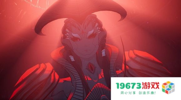 幻塔小青龙怎么获得？幻塔小青龙获得方法