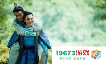 深入探秘古剑奇谭的幕后花絮与制作故事，揭开令人兴奋的创作过程