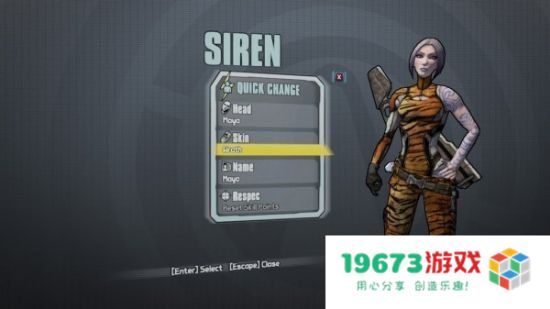 无主之地2主要角色详解及背景故事分享，无主之地2人物角色详细介绍