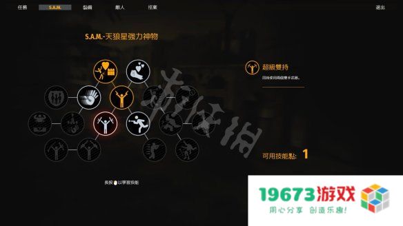 英雄萨姆秘籍：揭开无限战斗快感的终极秘籍大全与玩法窍门