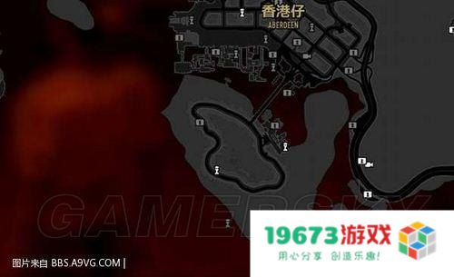 热血无赖如何快速升级攻略 热血无赖升级技巧与方法详解