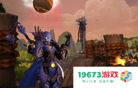 魔兽世界冰法技能加点分析与推荐攻略 冰法天赋加点技巧详解