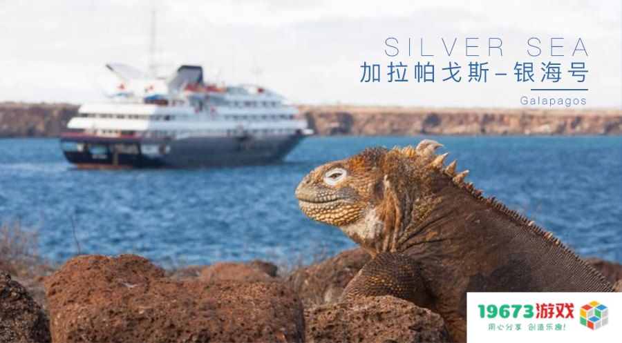 侏罗纪化石克格莫 侏罗纪化石克格莫：探索史前世界的冒险之旅