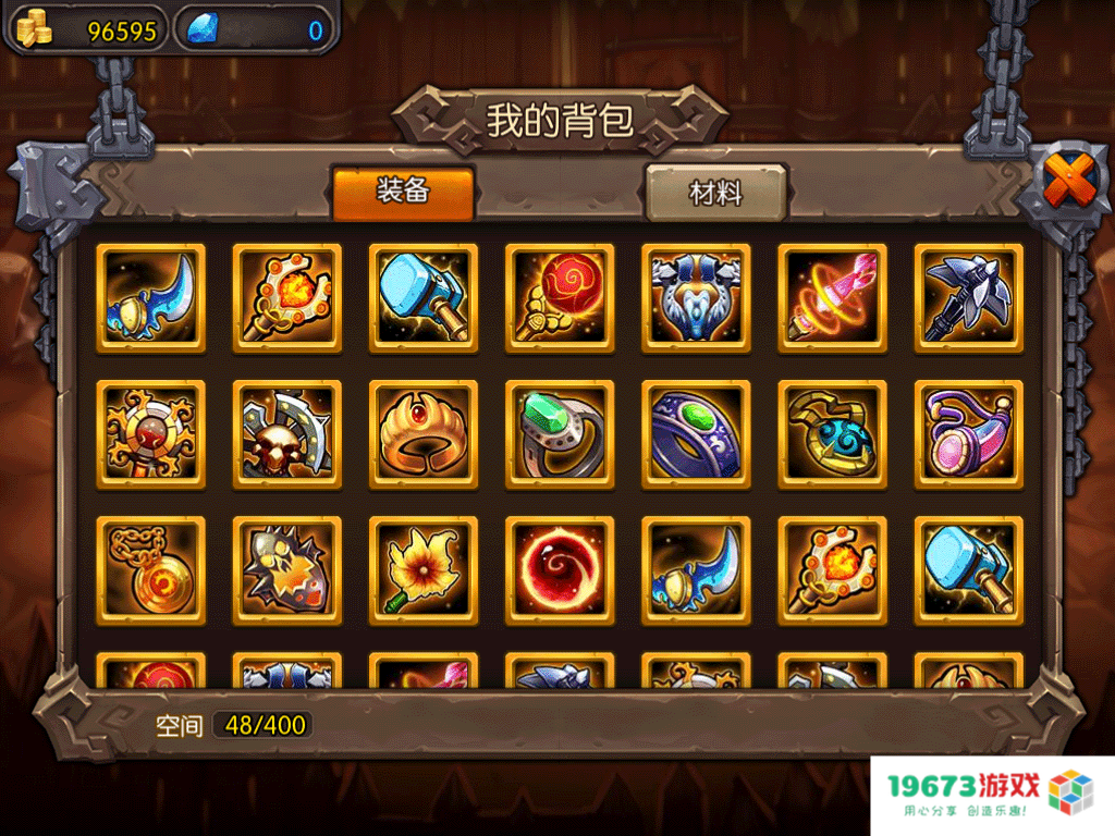 魔兽世界橙杖的传奇故事与力量深度解析：探索神器背后的奥秘与英雄传说