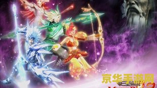 真三国无双联合突击全面解析 与真三国无双联合突击的游戏机制深度探讨