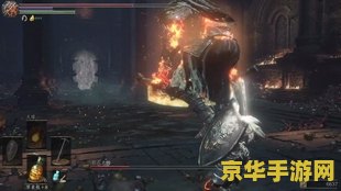 PSP骷髅骑士：勇闯黑暗世界的传奇冒险之旅与挑战