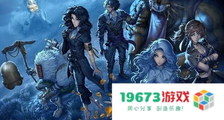颠覆传统JRPG！《光与影：33号远征队》获M站9.6分，QTE战斗+法式美学黑马新作