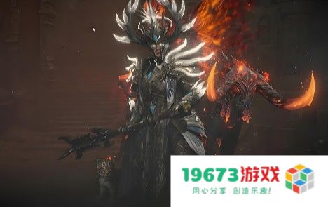 暗黑4国服版本选择建议：标准版与狂欢版性价比分析