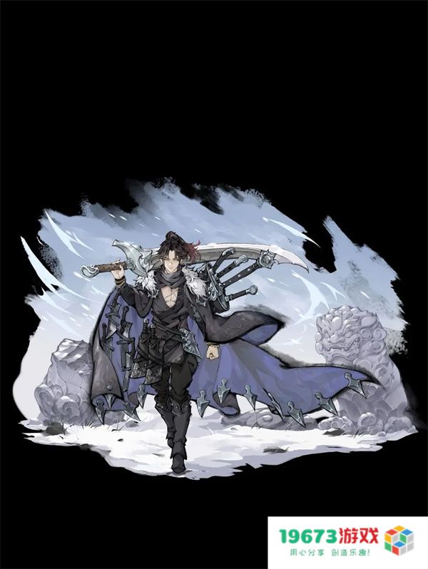 最强祖师仙缘地藏位弟子解析