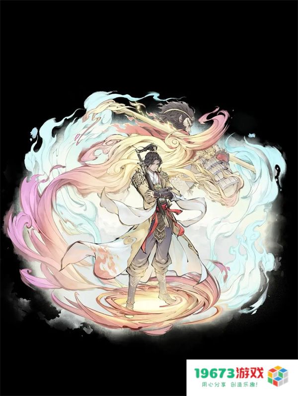 最强祖师仙缘地藏位弟子解析