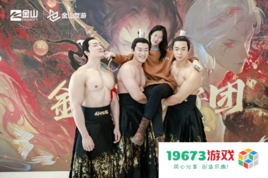 从端游到手游，封神或将迎来传播的“黄金时代”！