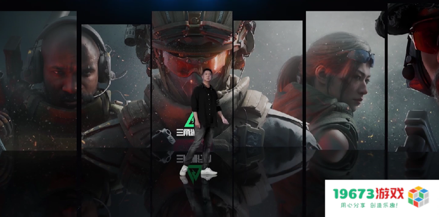 腾讯游戏的“画风”怎么突然就变了？