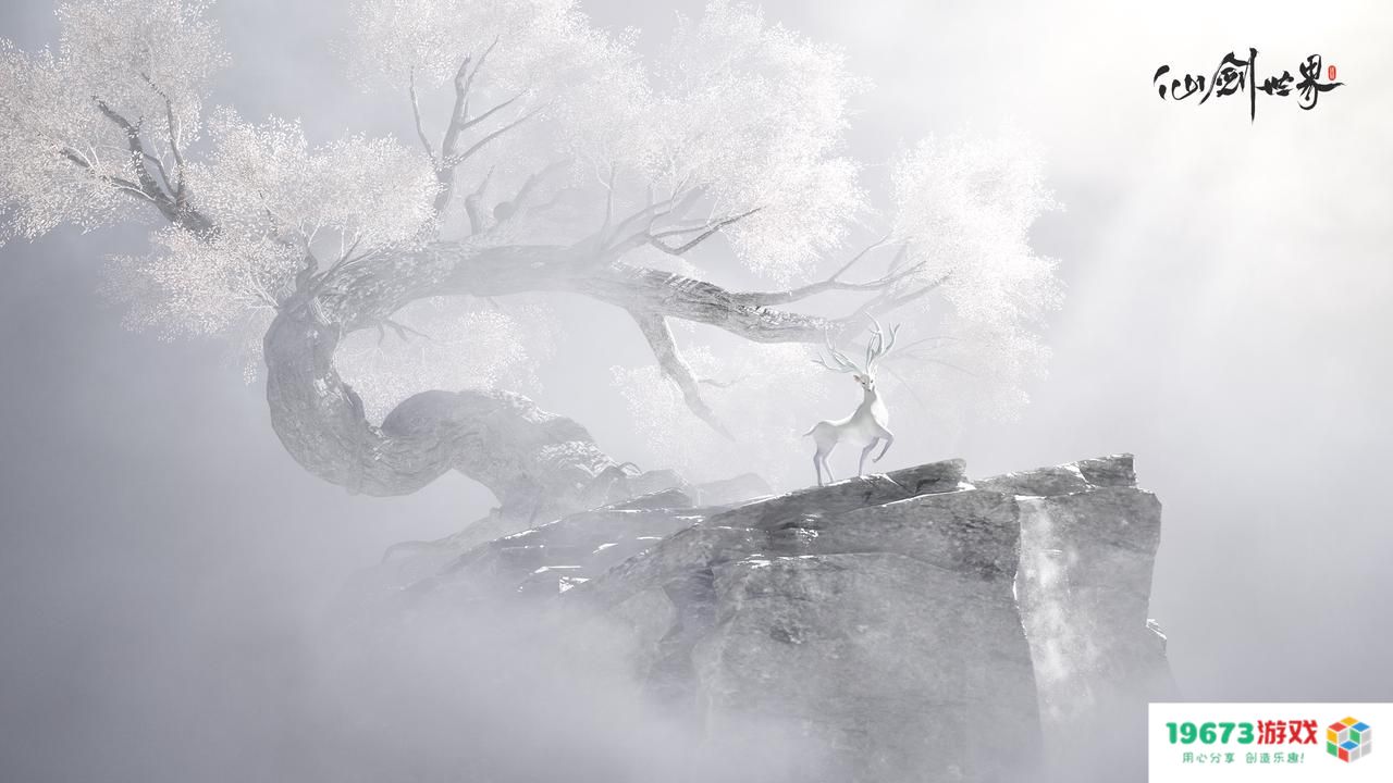 久等了，国内第一款能玩的“帕鲁”今日就开测了！