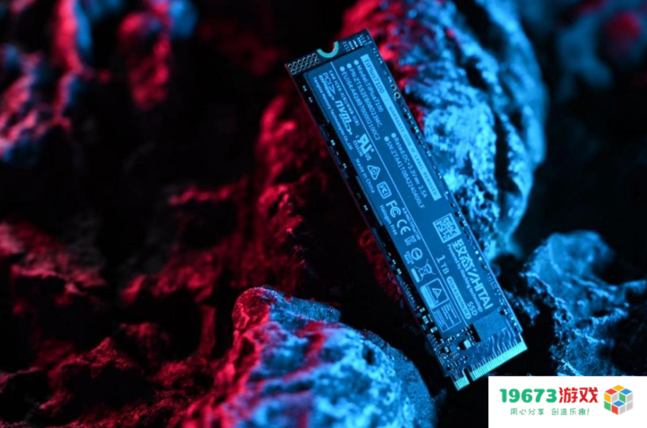 行者无畏 天命致远！致态与《黑神话：悟空》官宣合作，疾速体验游戏魅力！