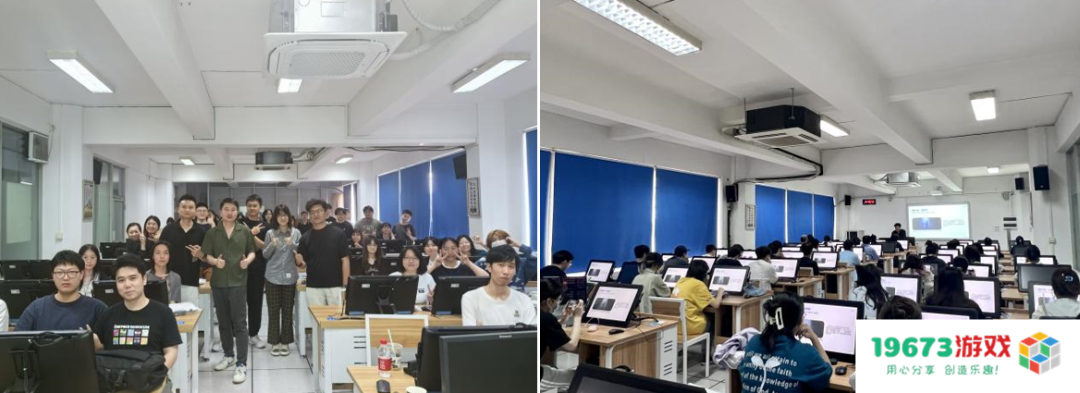 高管和业务大咖亲自下场，这件“大事”三七互娱已经做了3年