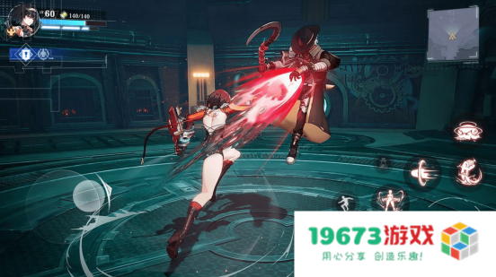 大屏广告贴脸输出，是谁给《晶核》的底气？