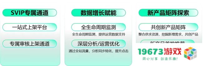 360软件管家全新升级，为客户端游戏增长注入新势能