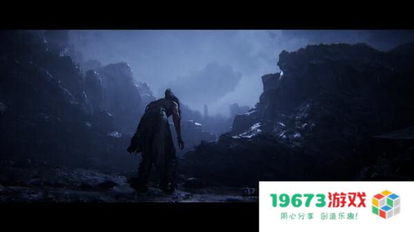 《地狱之刃 2：塞娜的传说》评测！耕升RTX 40 系显卡+DLSS 3实现性能倍增