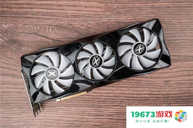 《地狱之刃 2：塞娜的传说》评测！耕升RTX 40 系显卡+DLSS 3实现性能倍增