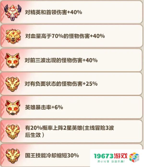 永远的蔚蓝星球116-120关通关攻略