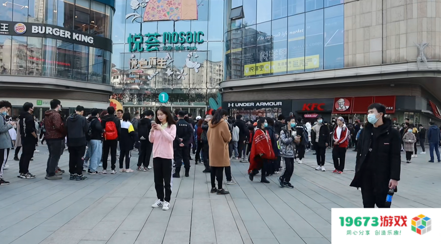 梅开二度，原神肯德基再次联动，这次换琳妮特兄妹代言了？