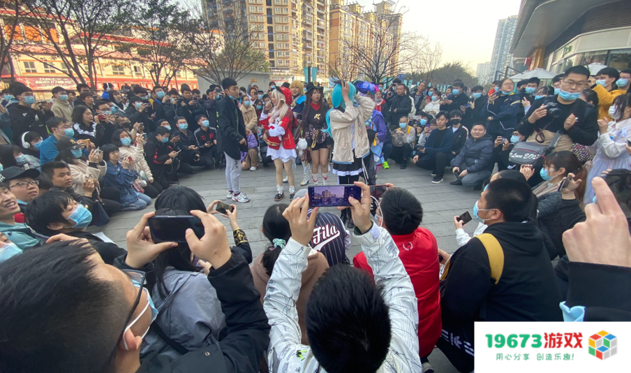 梅开二度，原神肯德基再次联动，这次换琳妮特兄妹代言了？