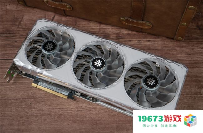 《对马岛之魂》评测！影驰RTX 40 SUPER显卡搭配DLSS 3高帧率运行！