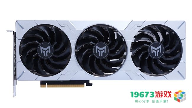 《对马岛之魂》评测！影驰RTX 40 SUPER显卡搭配DLSS 3高帧率运行！