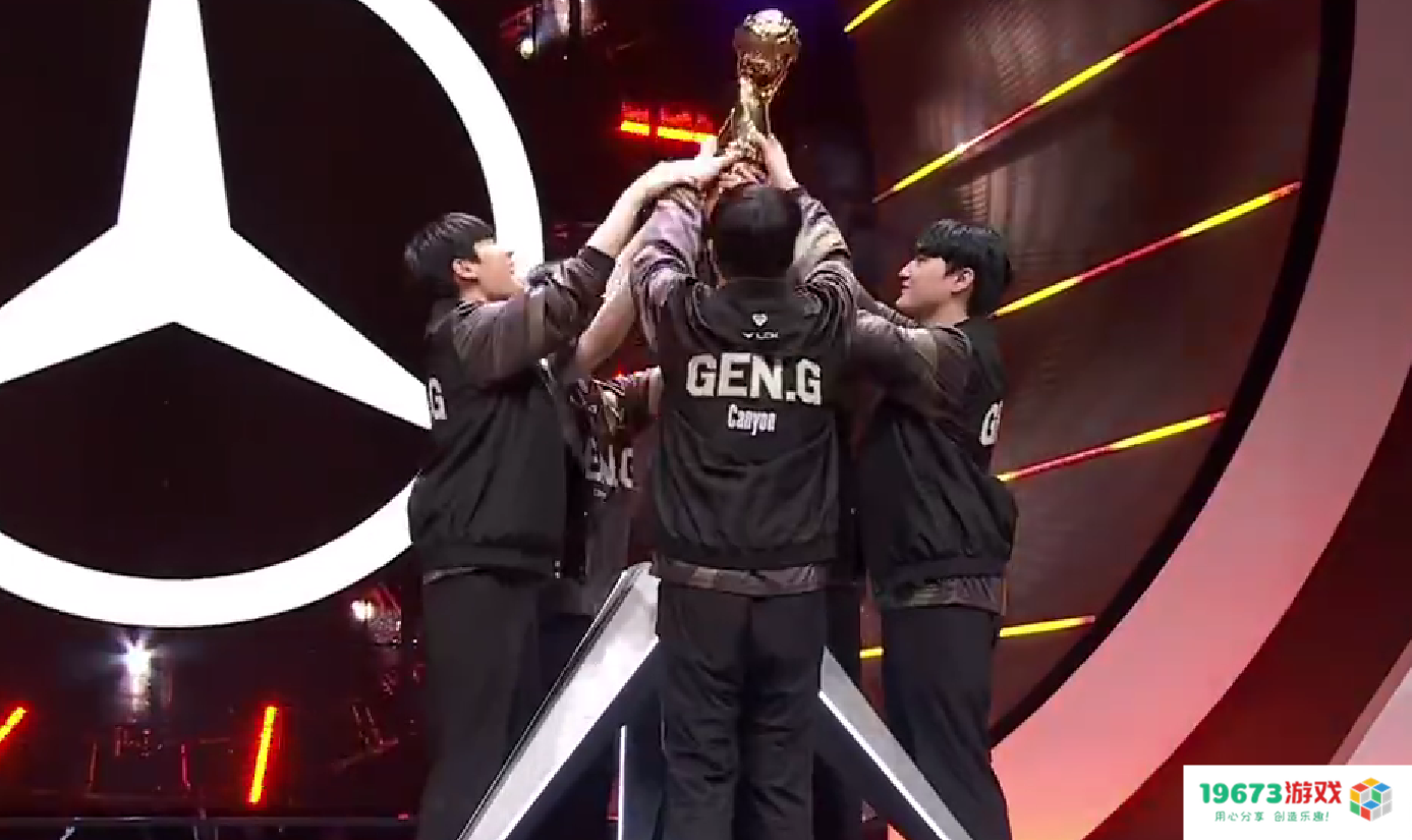 进入第15个年头仍然人气不减，《英雄联盟》的成功秘诀究竟在哪里？