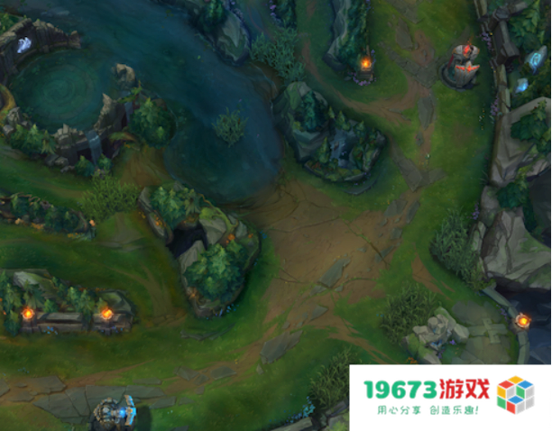 进入第15年依然火爆，《英雄联盟》的秘诀是什么？