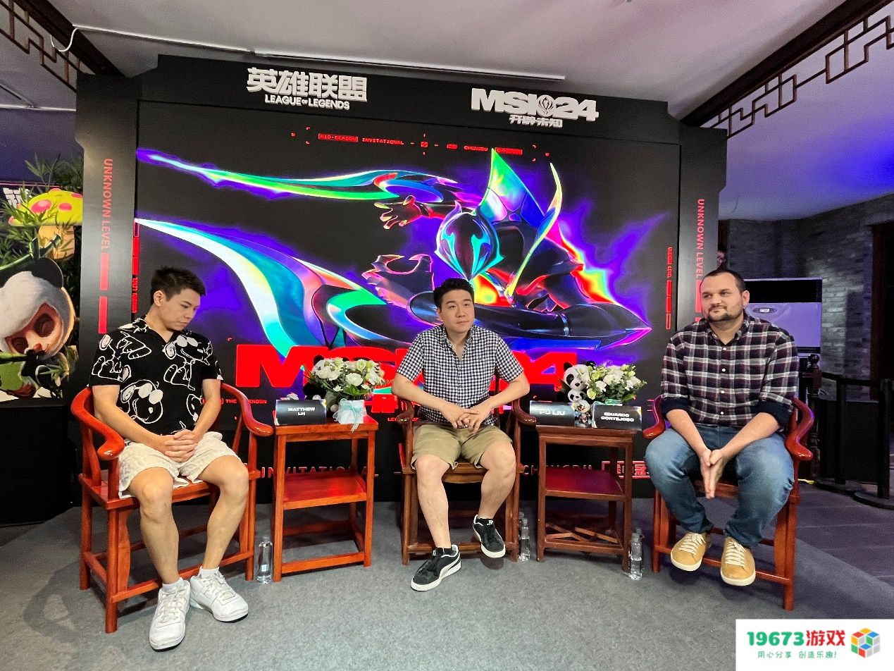 进入第15年依然火爆，《英雄联盟》的秘诀是什么？